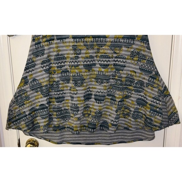 LuLaRoe XL Womens Shirt Pre-Owned Excellent - Picture 5 of 8